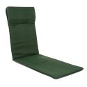 Fotelis pagalvėlēm 160 cm Torino Plus C025-13BB PATIO Fotelis pagalvėlēm 160 cm Torino Plus C025-13BB PATIO