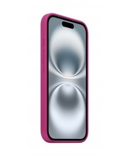 Apple MYY53ZM/A чехол для мобильного телефона 15,5 cm (6.1") Крышка Фуксия