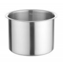 Hendi 926574 кастрюля Hendi 926574 кастрюля