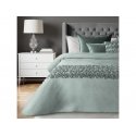 Eurofirany MH/CHON/ROSES 220X240 MIĖT Lovatiesė Eurofirany MH/CHON/ROSES 220X240 MIĖT Lovatiesė