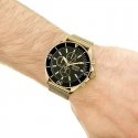 Meeste kell HUGO BOSS 1513703 - OCEAN EDITION (zh017b) Meeste kell HUGO BOSS 1513703 - OCEAN EDITION (zh017b)
