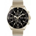 Meeste kell HUGO BOSS 1513703 - OCEAN EDITION (zh017b) Meeste kell HUGO BOSS 1513703 - OCEAN EDITION (zh017b)