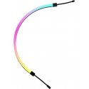 Corsair iCUE LINK LS430 Aurora Светодиодная лента Corsair iCUE LINK LS430 Aurora Светодиодная лента