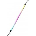 Corsair iCUE LINK LS430 Aurora LED-riba Corsair iCUE LINK LS430 Aurora LED-riba