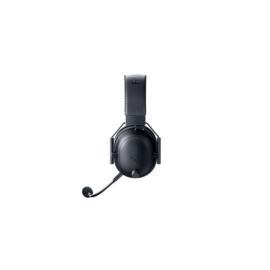 Razer Blackshark V2 Pro Austiņas Bezvadu
