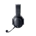 Razer Blackshark V2 Pro Headset Wireless Head-band Gaming Bluetooth Black Razer Blackshark V2 Pro Headset Wireless Head-band Gaming Bluetooth Black
