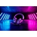 Razer Blackshark V2 Pro Laisvų rankų įranga Bevielis Su lankeliu Žaidimams Bluetooth Juoda Razer Blackshark V2 Pro Laisvų rankų įranga Bevielis Su lankeliu Žaidimams Bluetooth Juoda