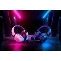 Razer Blackshark V2 Pro Austiņas Bezvadu Speļu Bluetooth Melns Razer Blackshark V2 Pro Austiņas Bezvadu Speļu Bluetooth Melns