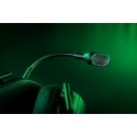 Razer Blackshark V2 Pro Kõrvaklapp Juhtmevaba Peavõru Mängimine Bluetooth Must Razer Blackshark V2 Pro Kõrvaklapp Juhtmevaba Peavõru Mängimine Bluetooth Must