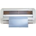 Upo M730