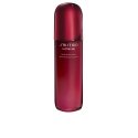 Shiseido Ultimune Power Infusing Serum limited edition 120 ml Shiseido Ultimune Power Infusing Serum limited edition 120 ml