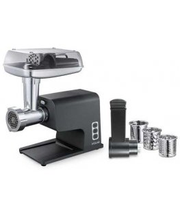 Stollar the Power Grind BMG740 Meat Grinder