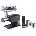 Stollar the Power Grind BMG740 Meat Grinder