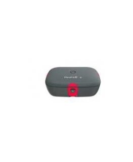 Faitron HeatsBox STYLE+ smart heated lunch box