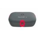 Faitron HeatsBox STYLE+ smart heated lunch box Faitron HeatsBox STYLE+ smart heated lunch box