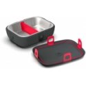 Faitron HeatsBox STYLE+ smart heated lunch box Faitron HeatsBox STYLE+ smart heated lunch box
