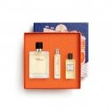 Hermes Terre d’Hermès Set Люди 2 шт Hermes Terre d’Hermès Set Люди 2 шт