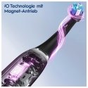 Oral-B 445234 elektrihambahari Täiskasvanud Vibreeriv hambahari Valge