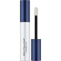 RevitaLash RevitaBrow® Advanced Eyebrow Conditioner RevitaLash RevitaBrow® Advanced Eyebrow Conditioner