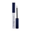 RevitaLash RevitaBrow® Advanced кондиционер для бровей RevitaLash RevitaBrow® Advanced кондиционер для бровей