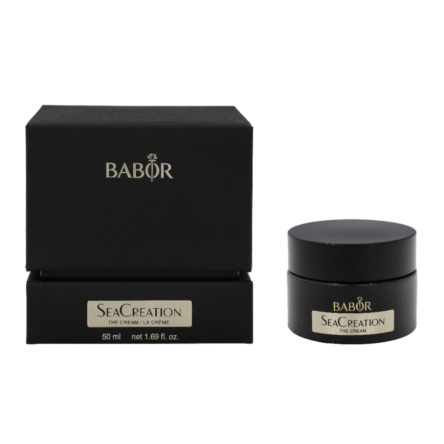 Omorovicza Gold Rescue Cream Anti-Wrinkle Face Cream, 50 ml
