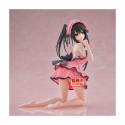 Banpresto Date a Live Kurumi Tokisaki figūra 13 cm