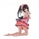 Banpresto Date a Live Kurumi Tokisaki figūra 13 cm