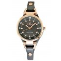 G.Rossi 3652A2-1B3 Женские часы