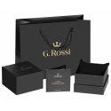 G.Rossi 3652A2-1B3 Women's watch