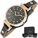 G.Rossi 3652A2-1B3 Женские часы