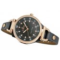 G.Rossi 3652A2-1B3 Женские часы