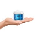 Eucerin Hyaluron-Filler+3x Effect Naktinis Drėkinamasis Gelis (Hydra Night Gel) 50 ml Eucerin Hyaluron-Filler+3x Effect Naktinis Drėkinamasis Gelis (Hydra Night Gel) 50 ml
