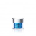 Eucerin Hyaluron-Filler+3x Effect Naktinis Drėkinamasis Gelis (Hydra Night Gel) 50 ml Eucerin Hyaluron-Filler+3x Effect Naktinis Drėkinamasis Gelis (Hydra Night Gel) 50 ml