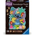 Ravensburger 12000758 Pusle 150 tk Multifilmid Ravensburger 12000758 Pusle 150 tk Multifilmid