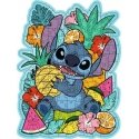 Ravensburger 12000758 Составная картинка-головоломка 150 шт Мультфильмы Ravensburger 12000758 Составная картинка-головоломка 150 шт Мультфильмы
