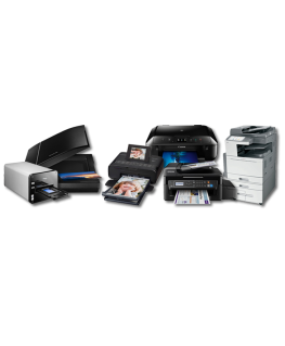 Nešiojamas kompiuteris HP EliteBook 8 G1a 16 CT3V9ES 16,0" WUXGA IPS 400 Nits, AMD Ryzen 7 250, 32GB RAM, 1TB SSD, LTE/5G, Windo