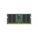 Kingston Technology ValueRAM memory module 48 GB 1 x 48 GB DDR5 5600 MT/s Kingston Technology ValueRAM memory module 48 GB 1 x 48 GB DDR5 5600 MT/s