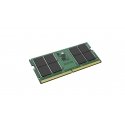 Kingston Technology ValueRAM atmiņas modulis 48 GB 1 x 48 GB DDR5 5600 MT/s Kingston Technology ValueRAM atmiņas modulis 48 GB 1 x 48 GB DDR5 5600 MT/s