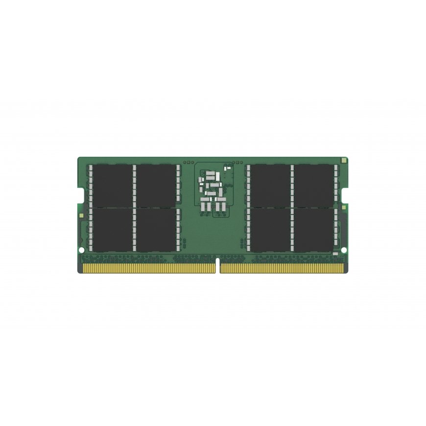 Kingston Technology ValueRAM atmiņas modulis 48 GB 1 x 48 GB DDR5 5600 MT/s – 4
