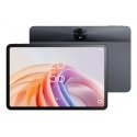 TCL TAB 11 FE Mediatek 128 GB 27.9 cm (11") 4 GB Wi-Fi 5 (802.11ac) Android 14 Grey TCL TAB 11 FE Mediatek 128 GB 27.9 cm (11") 4 GB Wi-Fi 5 (802.11ac) Android 14 Grey