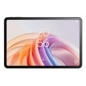 TCL TAB 11 FE Mediatek 128 GB 27.9 cm (11") 4 GB Wi-Fi 5 (802.11ac) Android 14 Grey TCL TAB 11 FE Mediatek 128 GB 27.9 cm (11") 4 GB Wi-Fi 5 (802.11ac) Android 14 Grey