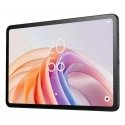 TCL TAB 11 FE Mediatek 128 GB 27,9 cm (11") 4 GB Wi-Fi 5 (802.11ac) Android 14 Hall TCL TAB 11 FE Mediatek 128 GB 27,9 cm (11") 4 GB Wi-Fi 5 (802.11ac) Android 14 Hall