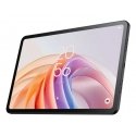 TCL TAB 11 FE Mediatek 128 GB 27,9 cm (11") 4 GB Wi-Fi 5 (802.11ac) Android 14 Серый TCL TAB 11 FE Mediatek 128 GB 27,9 cm (11") 4 GB Wi-Fi 5 (802.11ac) Android 14 Серый