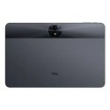 TCL TAB 11 FE Mediatek 128 GB 27.9 cm (11") 4 GB Wi-Fi 5 (802.11ac) Android 14 Grey TCL TAB 11 FE Mediatek 128 GB 27.9 cm (11") 4 GB Wi-Fi 5 (802.11ac) Android 14 Grey