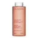 Clarins Soothing Toning Lotion Face lotion 400 ml Women Clarins Soothing Toning Lotion Face lotion 400 ml Women