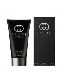 Gucci Guilty 150 ml Suihkugeeli Miesten Runko
