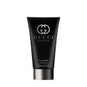 Gucci Guilty 150 ml Dušigeel Mehed Keha Gucci Guilty 150 ml Dušigeel Mehed Keha