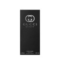 Gucci Guilty 150 ml Suihkugeeli Miesten Runko Gucci Guilty 150 ml Suihkugeeli Miesten Runko