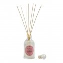 Sweet Home Collection Aroma diffuser Sandalwood & Soft Incense 200 ml Sweet Home Collection Aroma diffuser Sandalwood & Soft Incense 200 ml