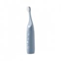 Eta Sonetic Kids toothbrush Blue Child Eta Sonetic Kids toothbrush Blue Child